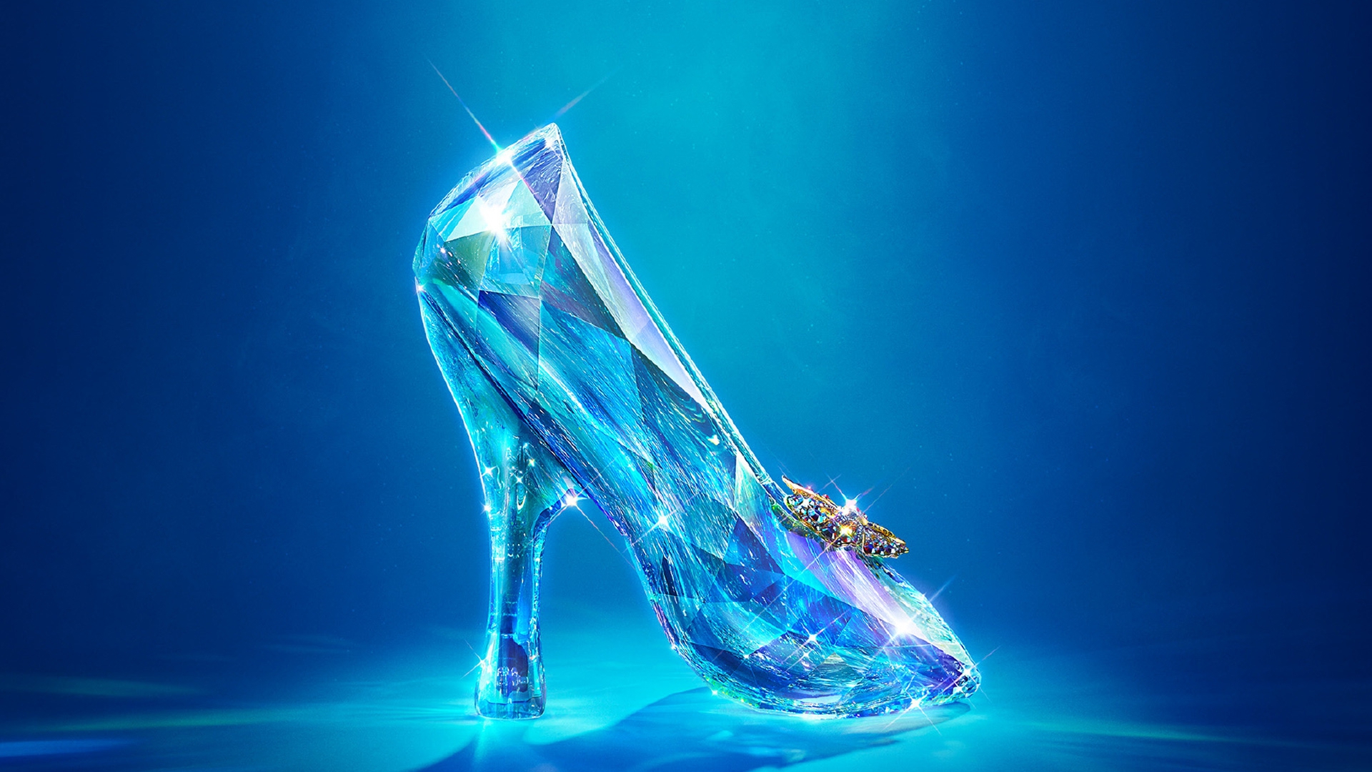 Cinderella-2015-filmforlife