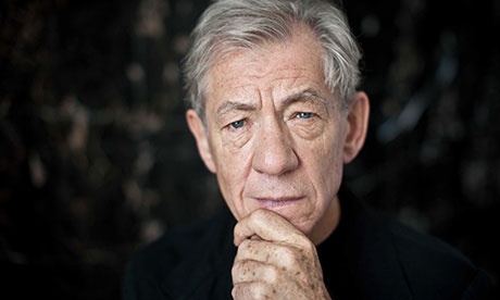 Sir-Ian-McKellen-filmforlife