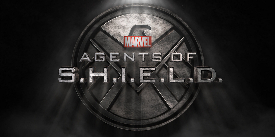 agents of shield promo