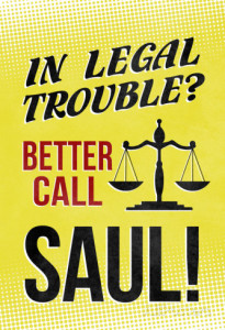 better call saul 2