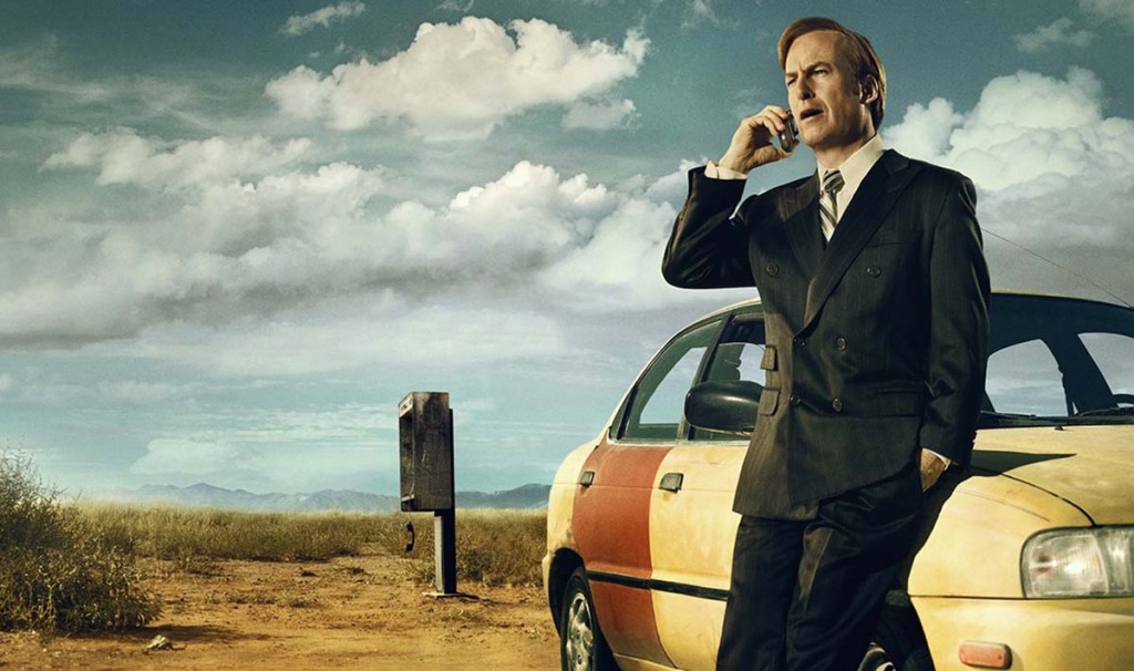 better call saul