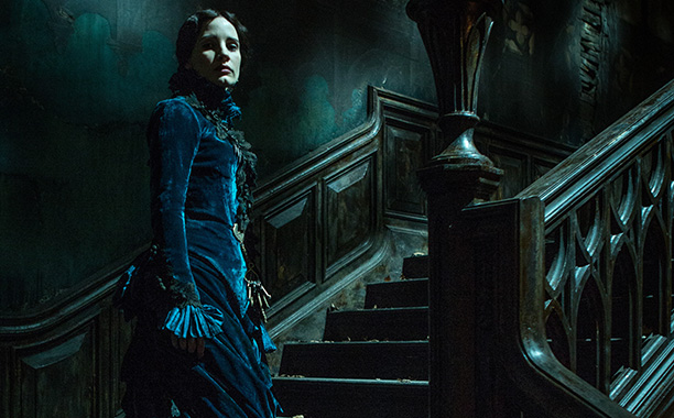 crimson-peak