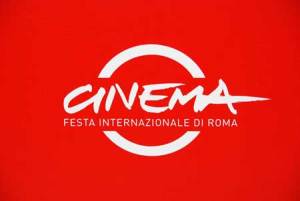 festival-cinema-roma