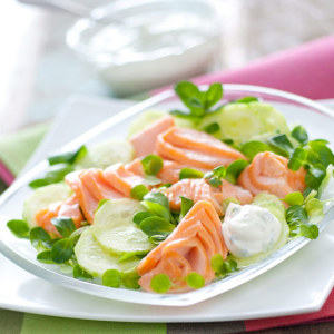 insalata-con-salmone