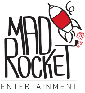 logo-MADROCKET