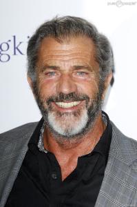 melgibson