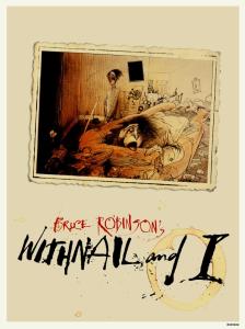 withnail