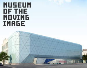 American-Museum-of-the-Moving-Image-new-york