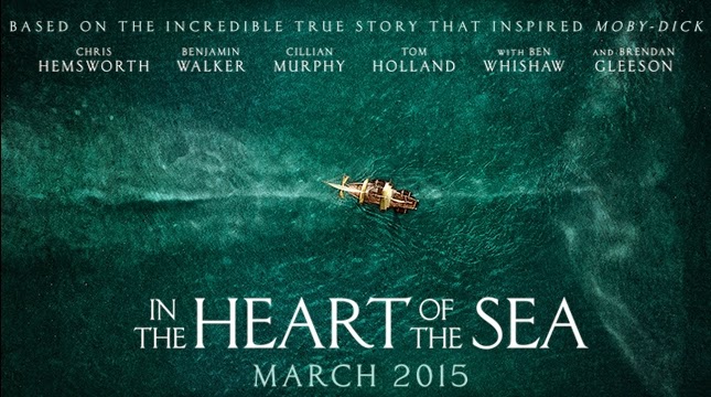 BannerMobile_InTheHeartOfTheSea_filmforlife