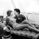 Divorzio all'italiana