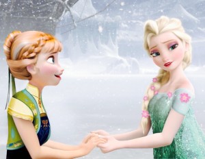 Frozen-Fever_filmforlife