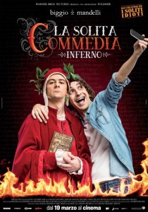 La-solita-commedia-Inferno