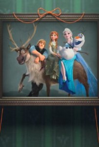 frozen_fever_filmforlife