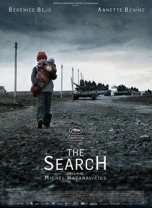 THESERCH