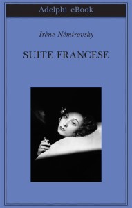 suite_francese_libro