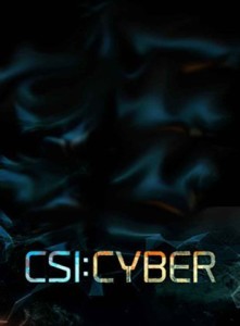 csi cyber