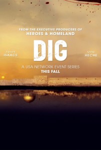 dig