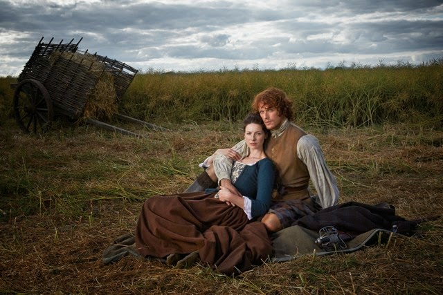 outlander_filmforlife