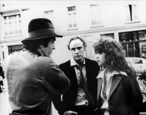 maria-schneider-1