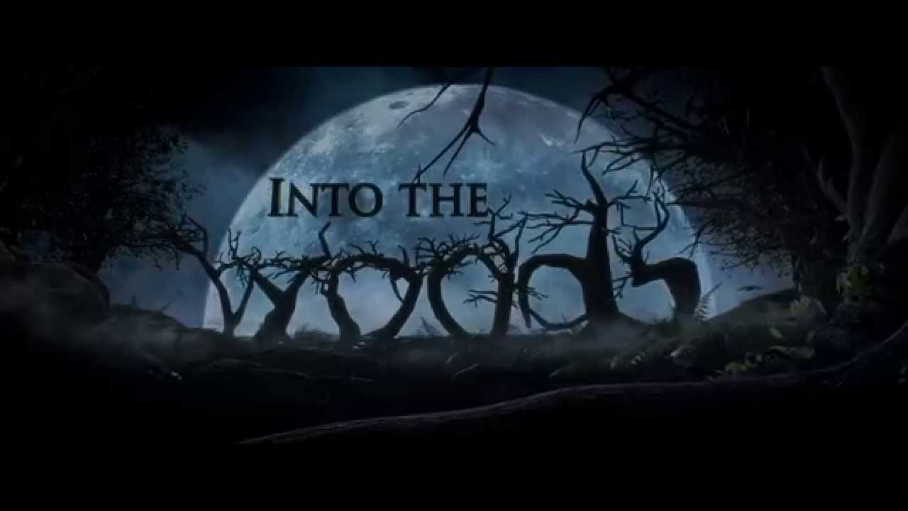 into_the_woods_filmforlife