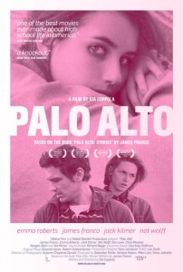 palo_alto-2