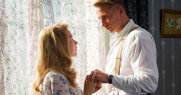 suite-francaise_filmforlife