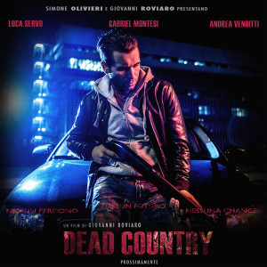 Dead Country