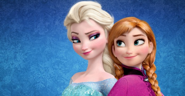 Frozen-Sisters_filmforlie