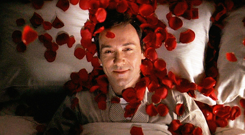 KEVIN-SPACEY American-Beauty
