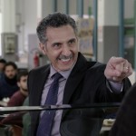 John Turturro