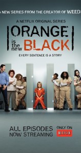 orange_is_the_new_black_filmforlife