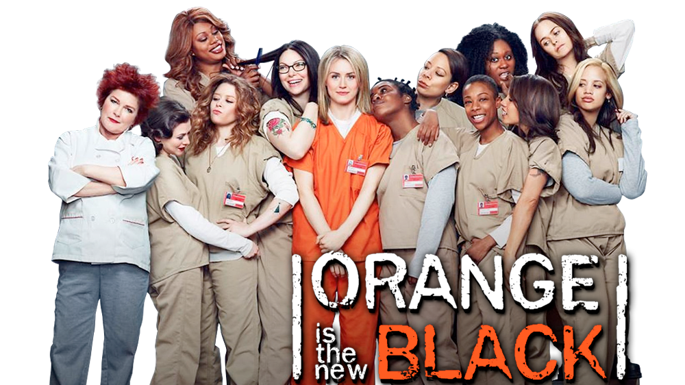 ORANGE_is_the_new_black