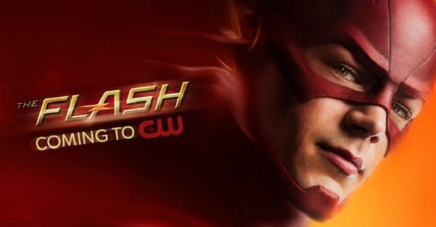 The-Flash-CW-Immagini-Images-Preview-DC-Comics-Serial-Arrow