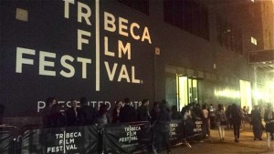 Tribeca FF