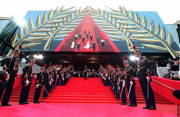 cannes-film-festival