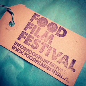 foodfilmfest