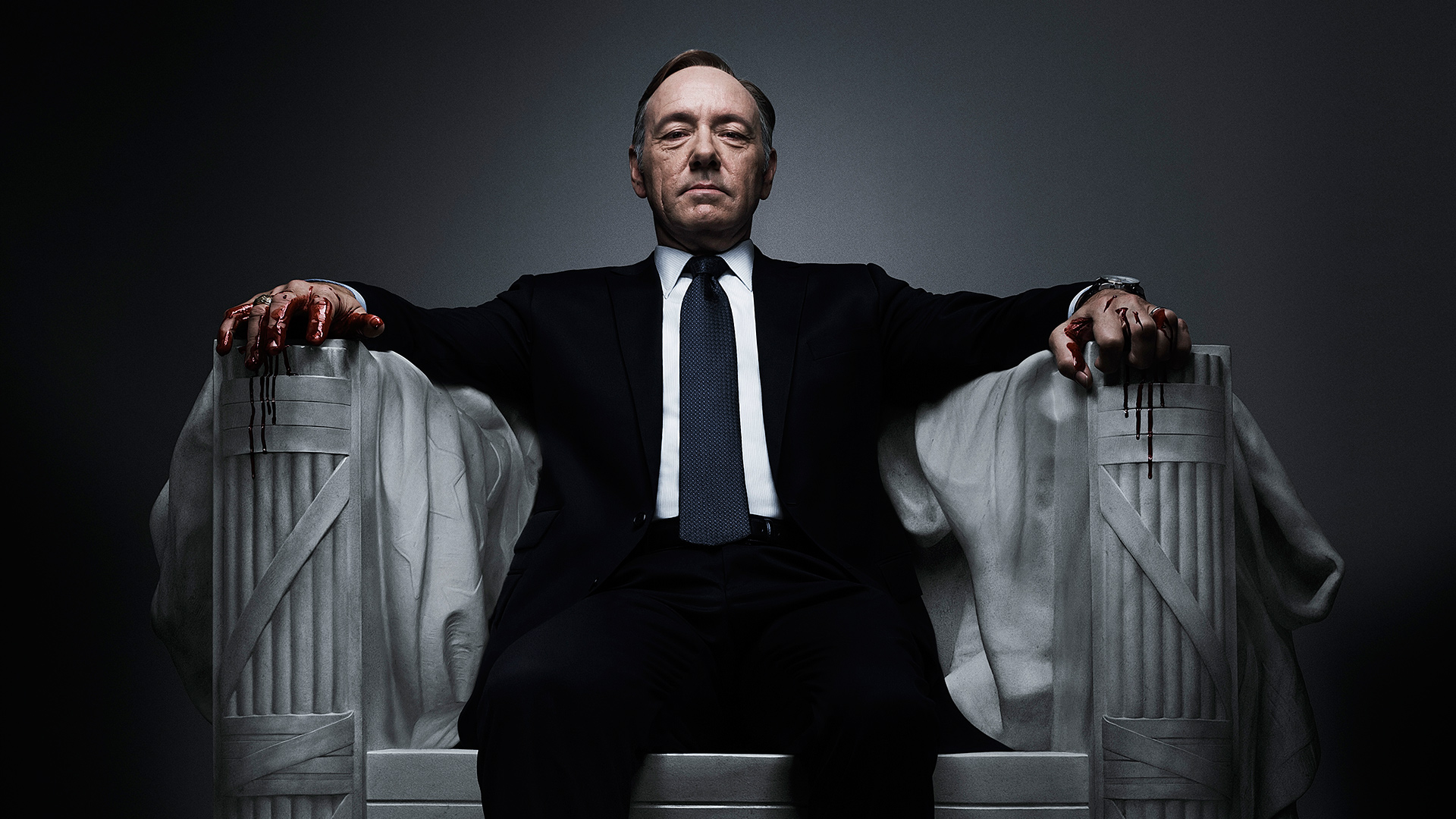 house-of-cards film4life