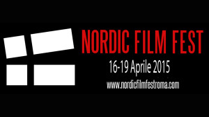 nordic film fest
