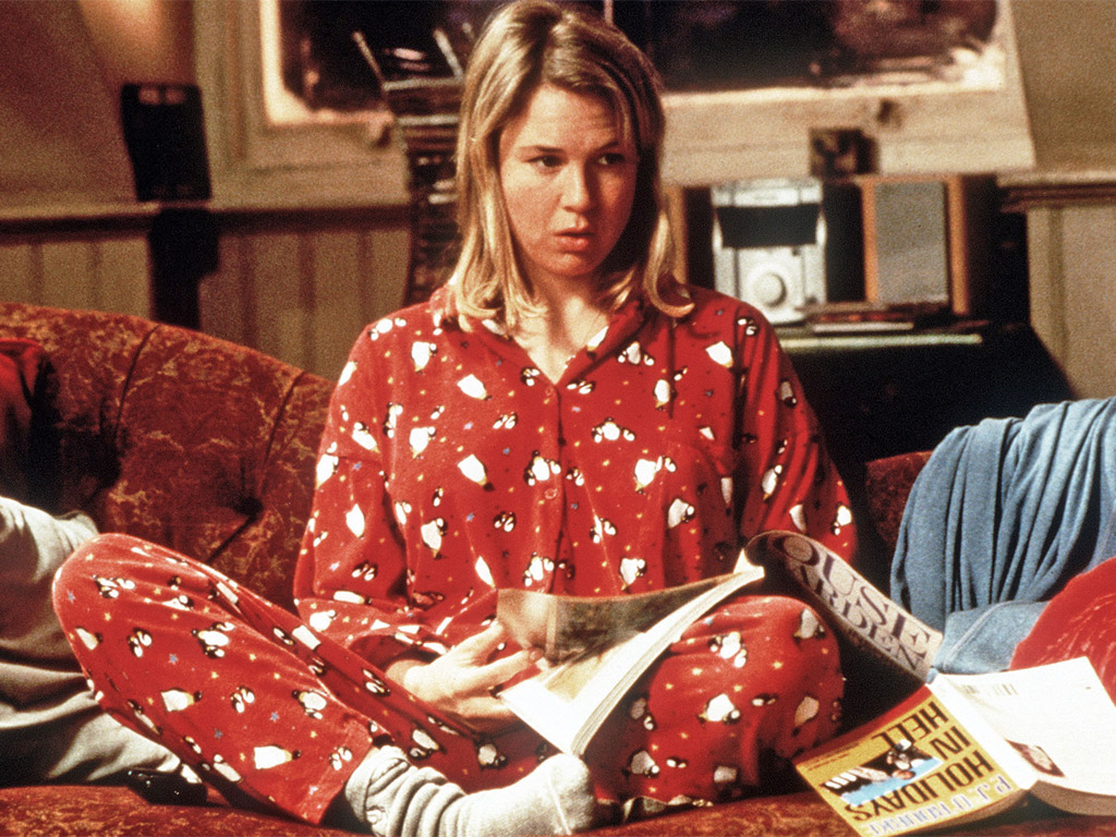 bridget-jones