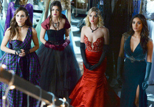 pretty-little-liars