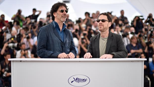 FRANCE-CINEMA-FILM-FESTIVAL-CANNES