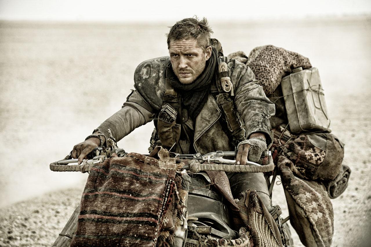 Mad-Max-Road-Fury-5-Tom-Hardy