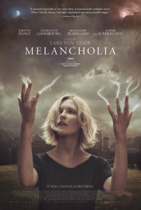 MelancholiaMoviePoster_Large