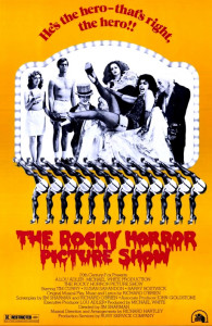 Original_Rocky_Horror_Picture_Show_poster