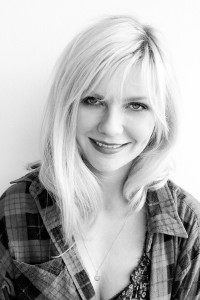 kirsten-dunst