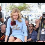 cannes4