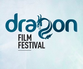 dragon-film-festival