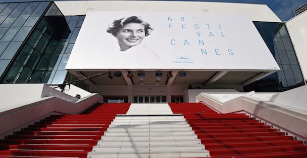 festival-cannes-2015