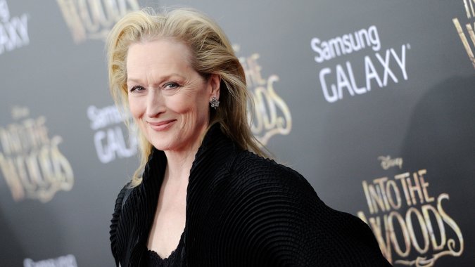 into_the_woods_meryl_streep_h_2014