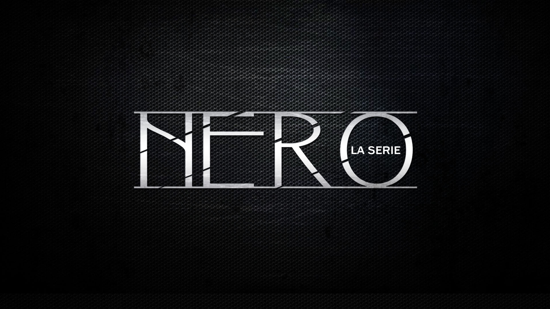 logo_Nero